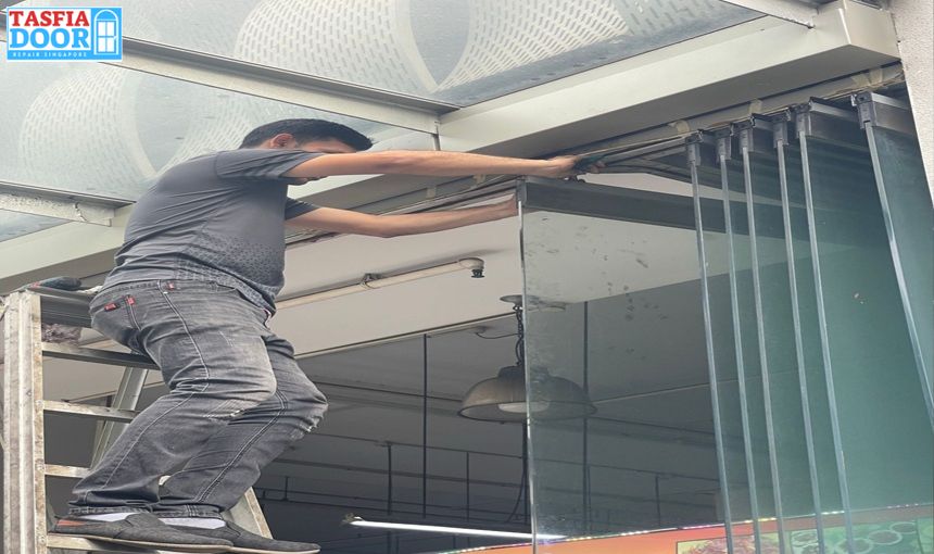 Admin/Blog/Details/Untitled design - 2025-11-10T162348.209.jpg